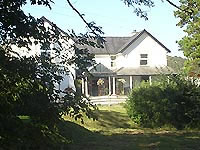 Bodawen Nursing Home